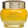 L'OCCITANE Immortelle Divine Crème - crema anti-età 50 ml