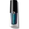 Giorgio Armani Eye Tint Ombretto crema 50S