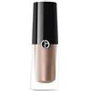 Giorgio Armani Eye Tint Ombretto crema 11 Rose Ashes