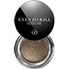 Giorgio Armani Eyes To Kill Stellar Ombretto crema 3 Eclipse