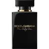 Dolce&Gabbana Intense 50ml Eau de Parfum
