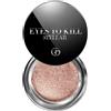 Giorgio Armani Eyes To Kill Stellar Ombretto crema 5 Stellar