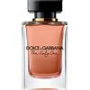 Dolce&Gabbana The Only One 100ml Eau de Parfum