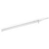 Trio Lighting RAMON REGLETTE SOTTOPENSILE LED 6,5W 700lm, 3000K BASIC BIANCA L.51CM