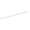 Trio Lighting RAMON REGLETTE SOTTOPENSILE LED 16,5W 1850lm, 3000K BASIC BIANCA L.114CM