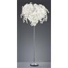 Trio Lighting LEAVY PIANTANA FOGLIE LAVABILI D. 70 X H. 180CM 3 LUCI ATTACCO E14