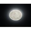 Trio Lighting LUNAR PLAFONIERA LED 22W 2460lm, 3000K CON FASI LUNARI REGOLABILI CON TELECOMANDO MULTIFUNZIONE D. 40CM