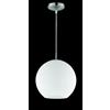 Trio Lighting Sospensione MOON R30153007