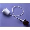Trio Lighting Sospensione PAPER 3590010-01