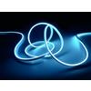 Trio Lighting NEON STRISCIA LED 14W 1200lm, 3000K EFFETTO NEON ANCHE RGB TAGLIABILE CON TELECOMANDO MULTIFUNZIONE L. 3 METRI DIMMERABILE