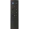 Trio Lighting TELECOMANDO X PRODOTTI WIZ NERO CON FUNZIONE COLLEGAMENTO ANCHE TRAMITE TELECOMANDO