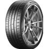 Continental 245/40 ZR18 97Y SPORTCONTACT 7 FR XL