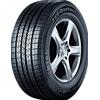 Continental 265/60 R18 110H CONTI4X4CONTACT MO Y M+S