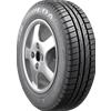 Continental 235/55 R19 105W ECOCONTACT 6 Q MO XL