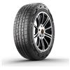 Continental 235/55 R17 99V CROSSCONTACT HT FR M+S