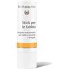 DR HAUSCHKA STICK LABBRA 4,9G
