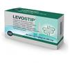 LEVOSTIP 30 Capsule vegetali