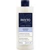Phyto Phyto Douceur Shampoo Delicato 500 ml - Phyto - 987825433