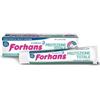 Forhans - Dentifricio Protezione Totale Confezione 75 Ml