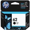 HP Cartouche HP 62 - noir - 200 pages HP ENVY 5640 e-AiO