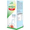 ACTIGERM RESPIRO 0 12 200ML