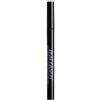 Urban Decay Perversion Waterproof Fine-Point Eye Pen eyeliner waterproof in penna 1 ml Tonalità black