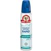 Elanco Shampoo Mousse Cani e Cuccioli - Shampoo Mousse con Pappa Reale 300 ml