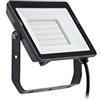 Philips Projectline, Proiettore LED, 20W, Luce Bianca Calda, Illuminazione Commerciale e Esterna