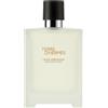 Hermes Hermès Terre d'Hermès After Shave Lotion 100ML