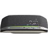 HP - POLY ENTERPRISE AUDIO (NG) SYNC 20 SY20 USB-C 7F0J7AA