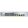 Cisco CATALYST 9000 COMPACT SWITCH C9200CX-12T-2X2G-E