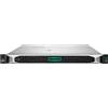 HPE HPE ProLiant DL360 Gen10 Plus Network Choice - Server - montabile in rack - 1U - a 2 vie - 1 x Xeon Silver 4314 / 2.4 GHz - RAM 32 GB - SATA/SAS/NVMe - hot-swap 2.5 baia(e) - nessun HDD - 10 Gigabit Ethernet -monitor: nessuno P55275-421