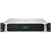 HPE HPE DL380 G10+ 4314 MR416I-P NC P55280-421