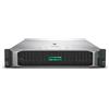 HPE HPE DL380 G10 6226R MR416I-P NC BC P56965-421