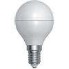 Lampadine Led 5w E14 3000k, Confronta prezzi