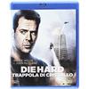 Eagle Pictures Die hard - Trappola di cristallo (Blu-ray) Willis/Rickman