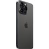 Apple iPhone 15 Pro Max 1TB Titanio Nero