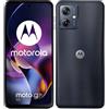 Motorola Moto G moto g54 5G 16.5 cm (6.5 ) USB Type-C 12 GB 256 GB 5000 mAh Midnight Blue