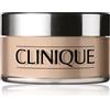 CLINIQUE Viso - Blended Face Powder 04 - Trasparency