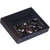 Nespresso Lungo Origin Guatemala PRO COFFEE 50 Capsules ,New. For Gemini , Zenius , Aguila Coffee Machines