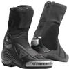 Dainese Stivali Racing Professionali Traforati Dainese AXIAL D1 AIR