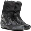 Dainese Stivali Moto in Gore-Tex Dainese AXIAL GORE-TEX Nero