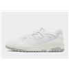 New Balance 550, WHITE