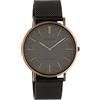 Oozoo Orologio - Donna - Oozoo - C20139