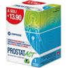 F&f Prostat Act Integratore per prostata e vie urinarie 30 compresse