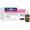 ZETA FARMACEUTICI Prolife Pediatrico Integratore di fermenti lattici vivi 10 Flaconcini