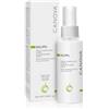 Sifarma Div. Canova Canova Salipil Spray per pelle a tendenza acneica dorso spalle zone pilifere 100 ml