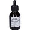 Uncaria OTI Uncaria Tomentosa Tintura Madre Gocce 100 ml orali