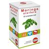 Moringa KOS Moringa Oleifera Compresse 60 pz