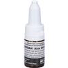 Nigersan Sanum Nigersan Atox D6 10Ml Gocce 10 ml orali